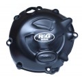 R&G Racing RHS Clutch Cover (Race Version) for BMW S1000RR '17-'18, S1000R / S1000XR '17-'20 R&G Racing RHS Clutch Cover (Race Version) for BMW S1000RR '17-'18, S1000R / S1000XR '17-'20